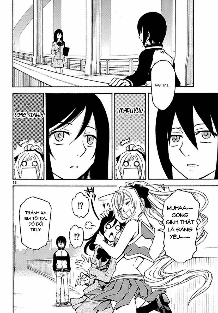 popcorn avatar chapter 2 13