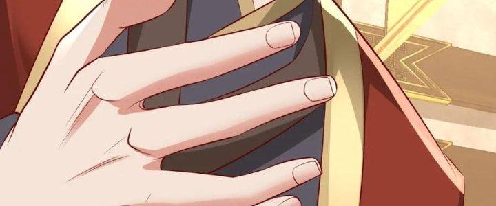 đại tần, ta là con tần thủy hoàng, giết địch thành thần chapter 20 185