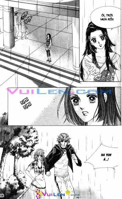 anh,bạn trai và người ấy chapter 5 58