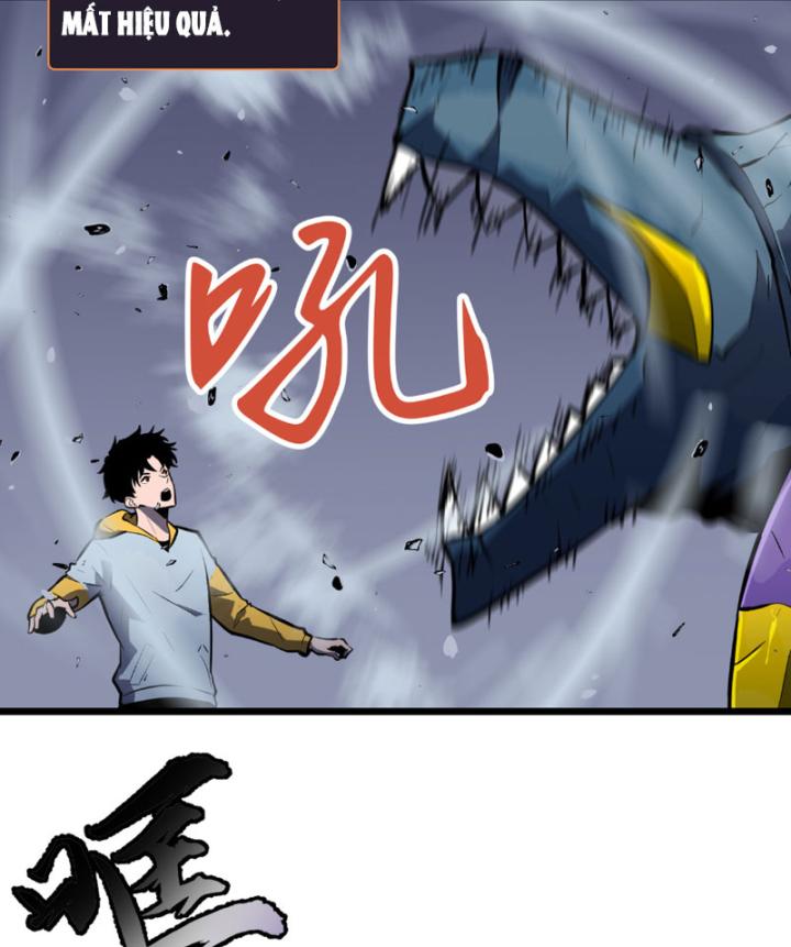 lãnh chúa ác ma nhan vĩnh thanh chapter 2 41