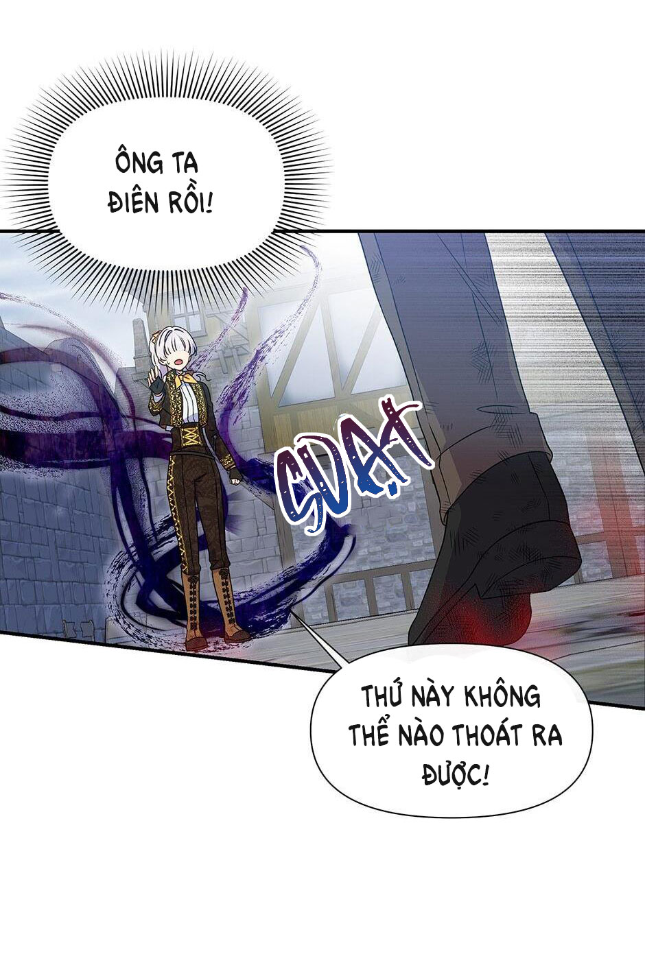 bản khế ước với nữ công tước ác ma chapter 120 46