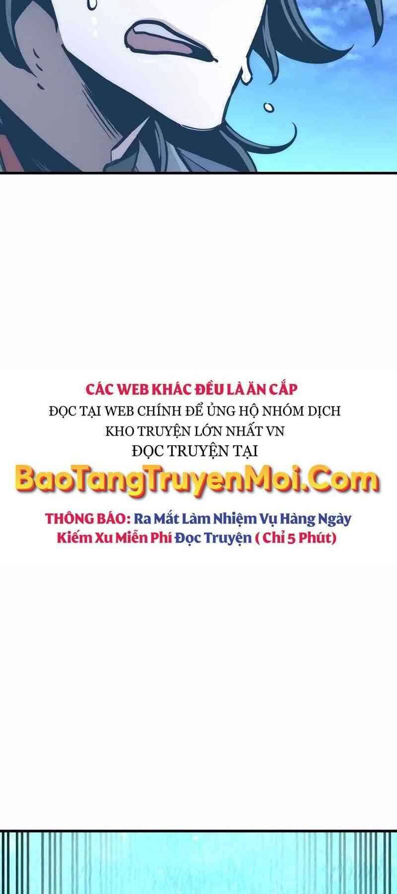 thiên ma phi thăng truyện chapter 44.5 21