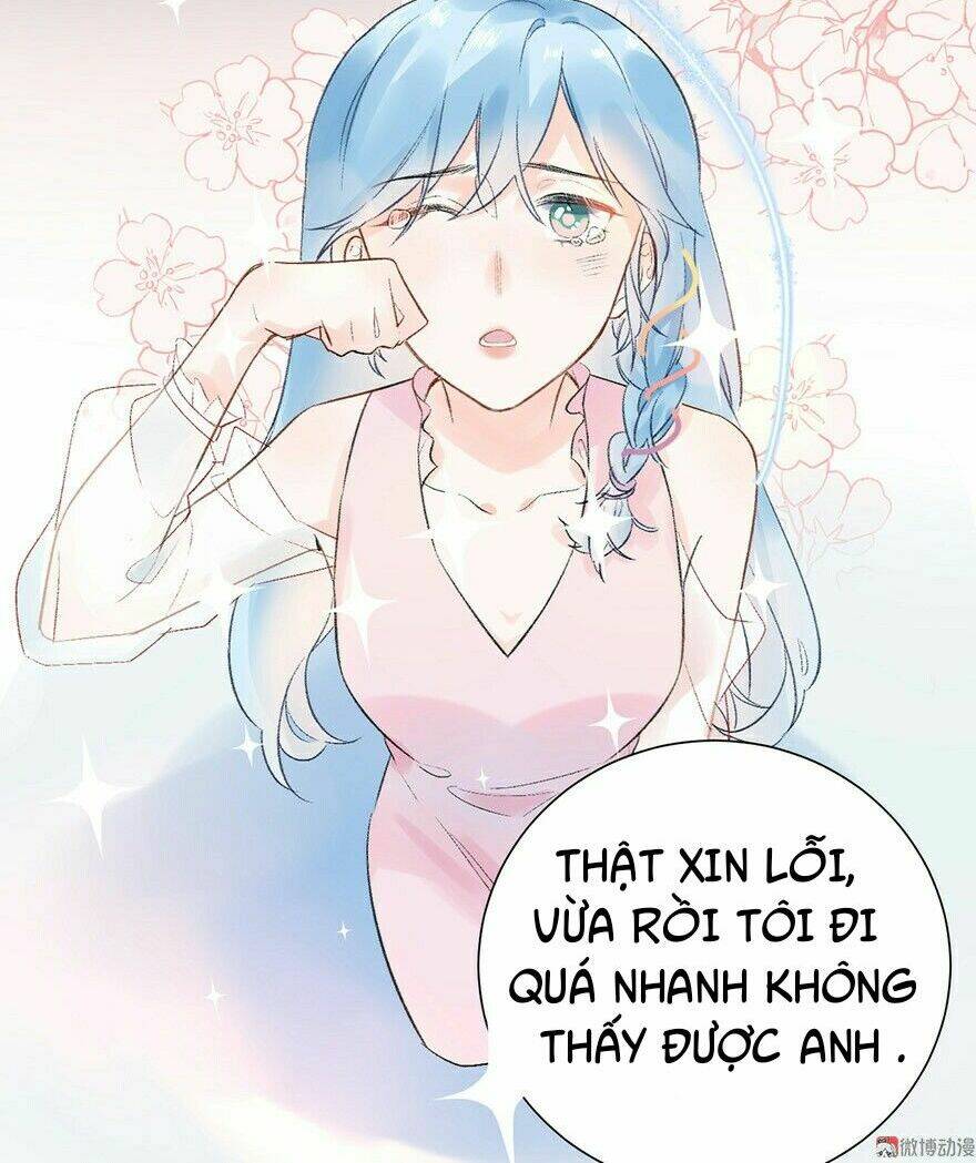 tra nam cút ra chapter 8 15