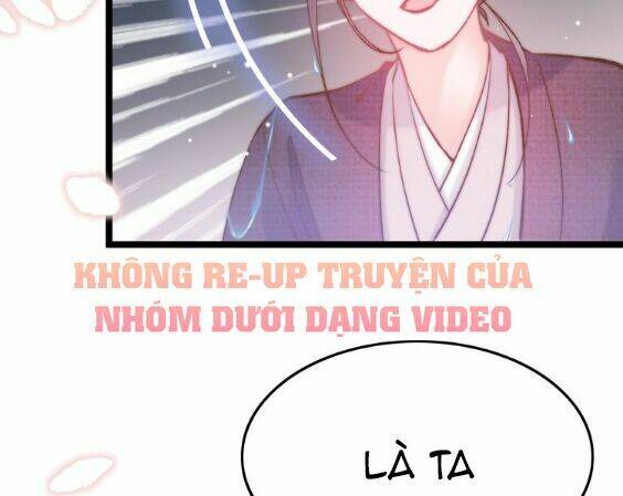 cánh diều xanh bay trong cơn gió chapter 11 36