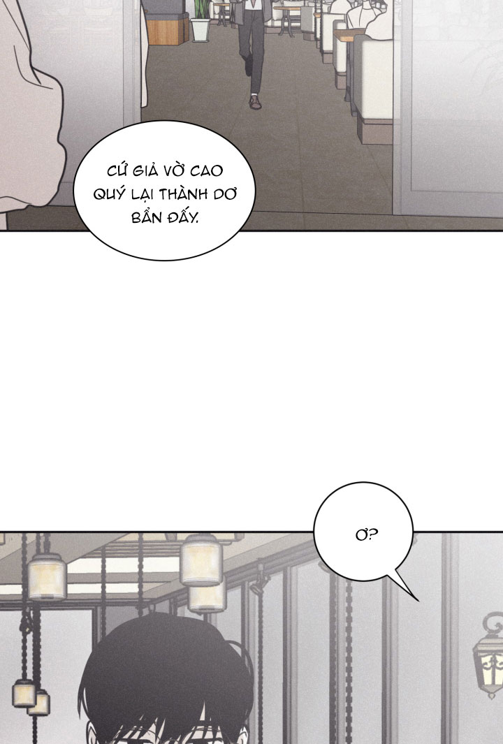 chiếu tướng chapter 72 48