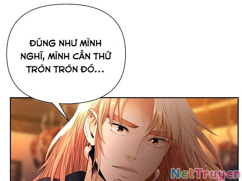nhiệm vụ chiến binh chapter 3 174
