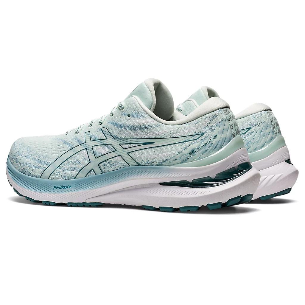 Giày Chạy Bộ Thể Thao Nữ Asics GEL-KAYANO 29 1012B272.401