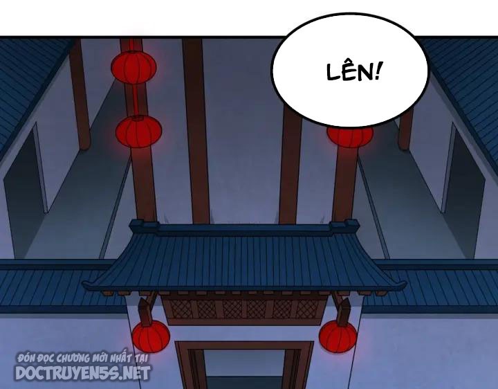 toàn cầu quỷ dị thời đại chapter 8 12