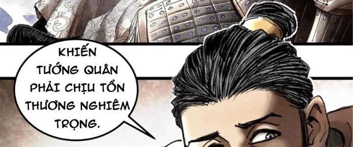 máy mô phỏng nhân sinh của lữ bố chapter 32 88