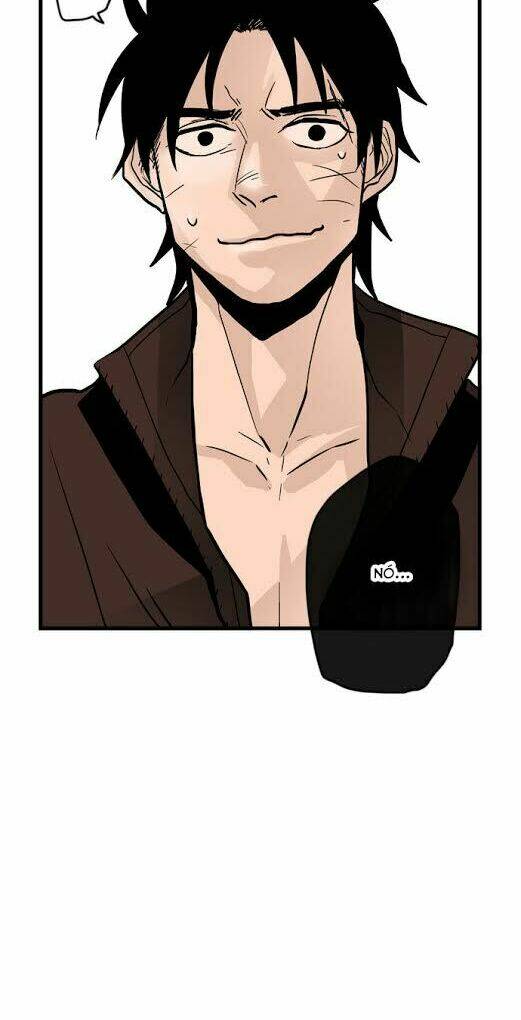 full metal wing chapter 21 5