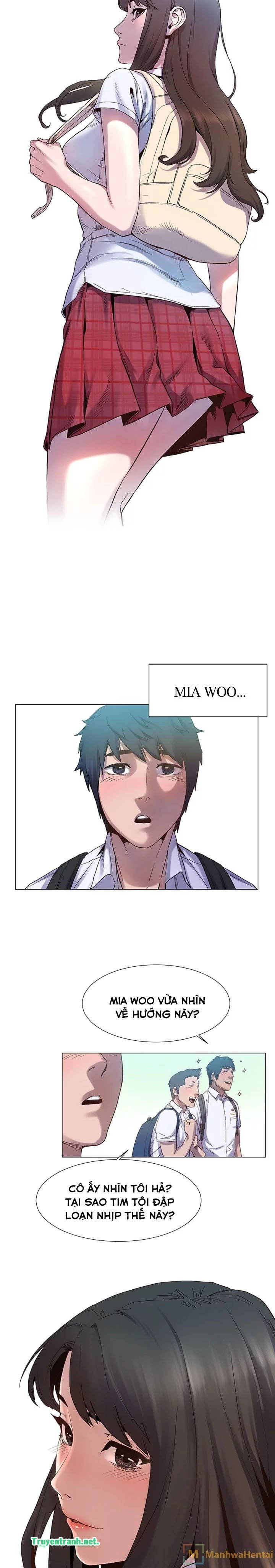 vương quốc của tôi chapter 7 4