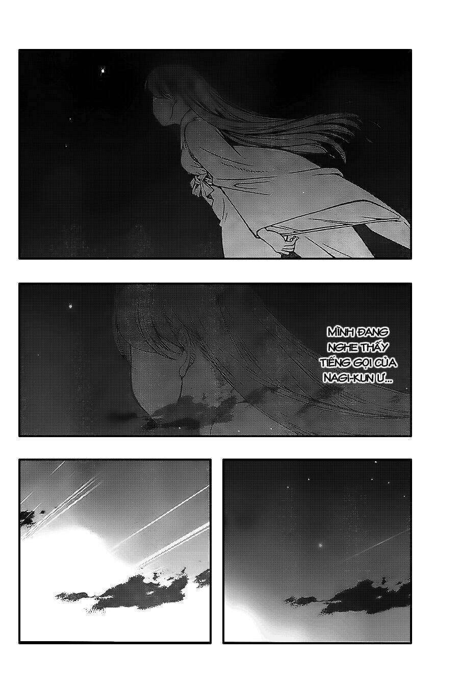 umi no misaki chapter 120 14