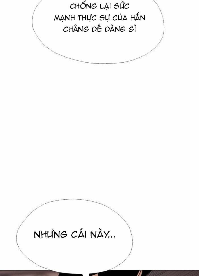 kẻ hồi sinh chapter 150 143