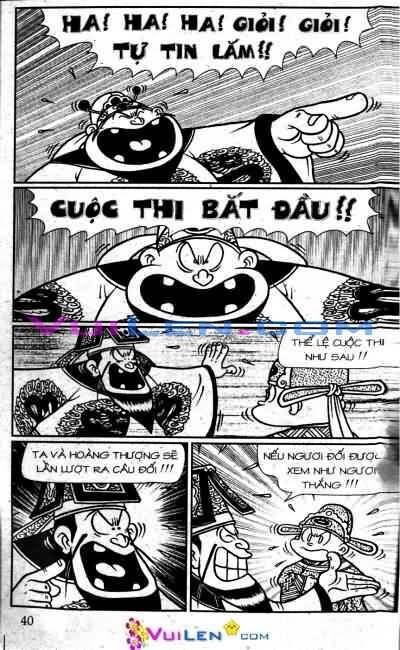 thần đồng đất việt chapter 51 37