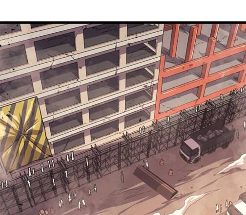 tôi trở lại thăng cấp một mình chapter 134 81