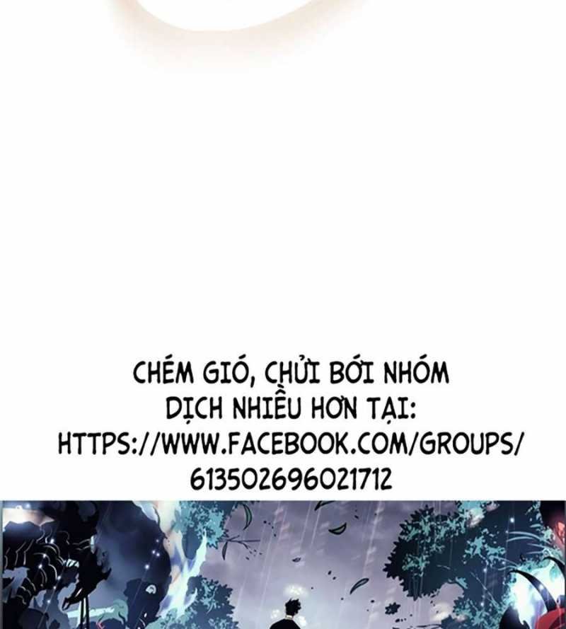 quái công du lục chapter 30 248