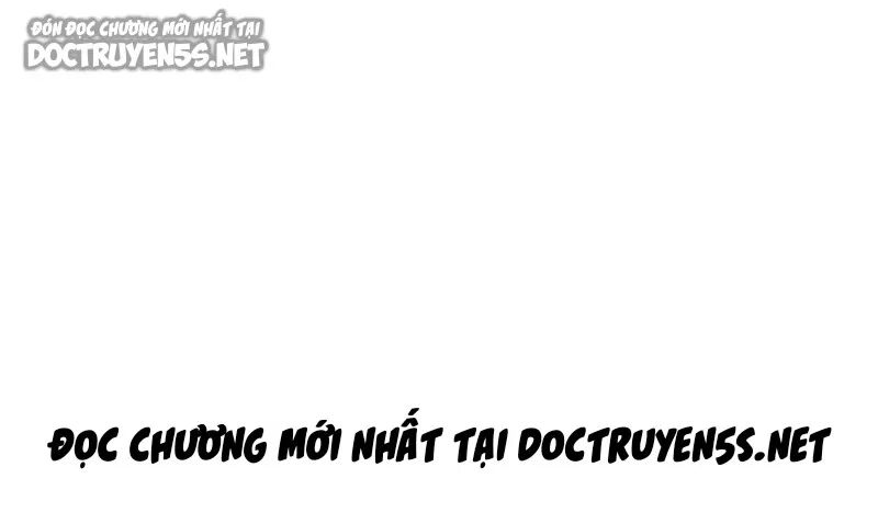 không gian hệ lão lục: dự trữ một vạn tấn thịt ngày tận thế chapter 32 41