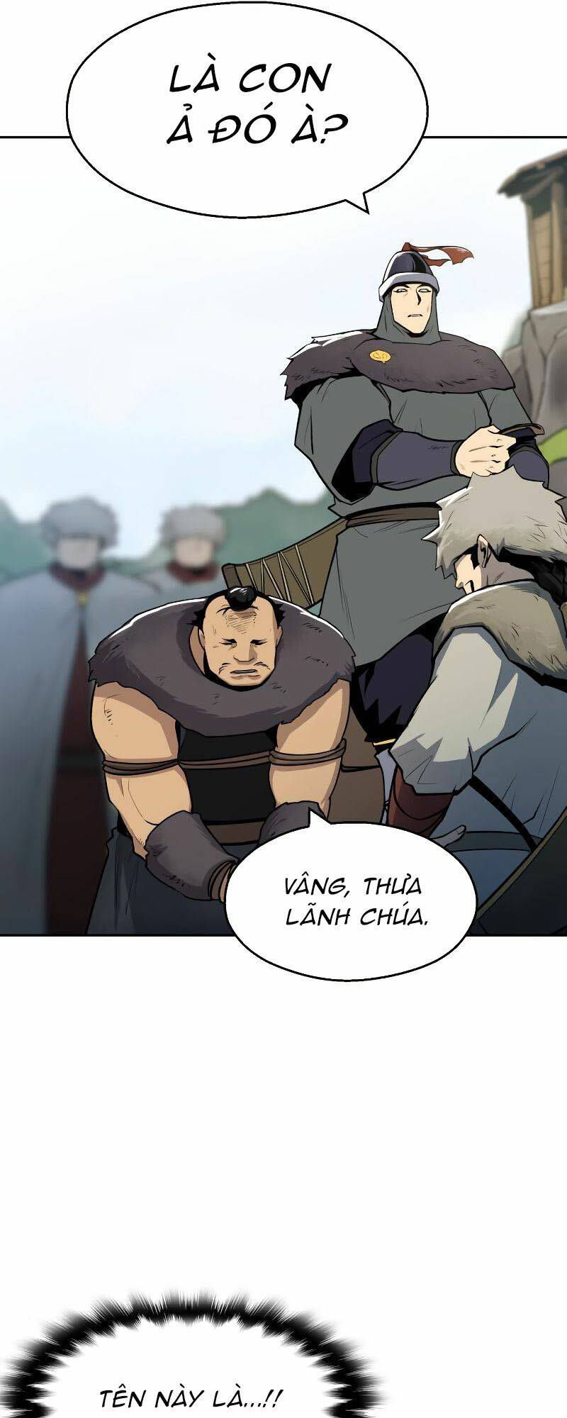 thiếu niên kiếm sư chapter 12 14