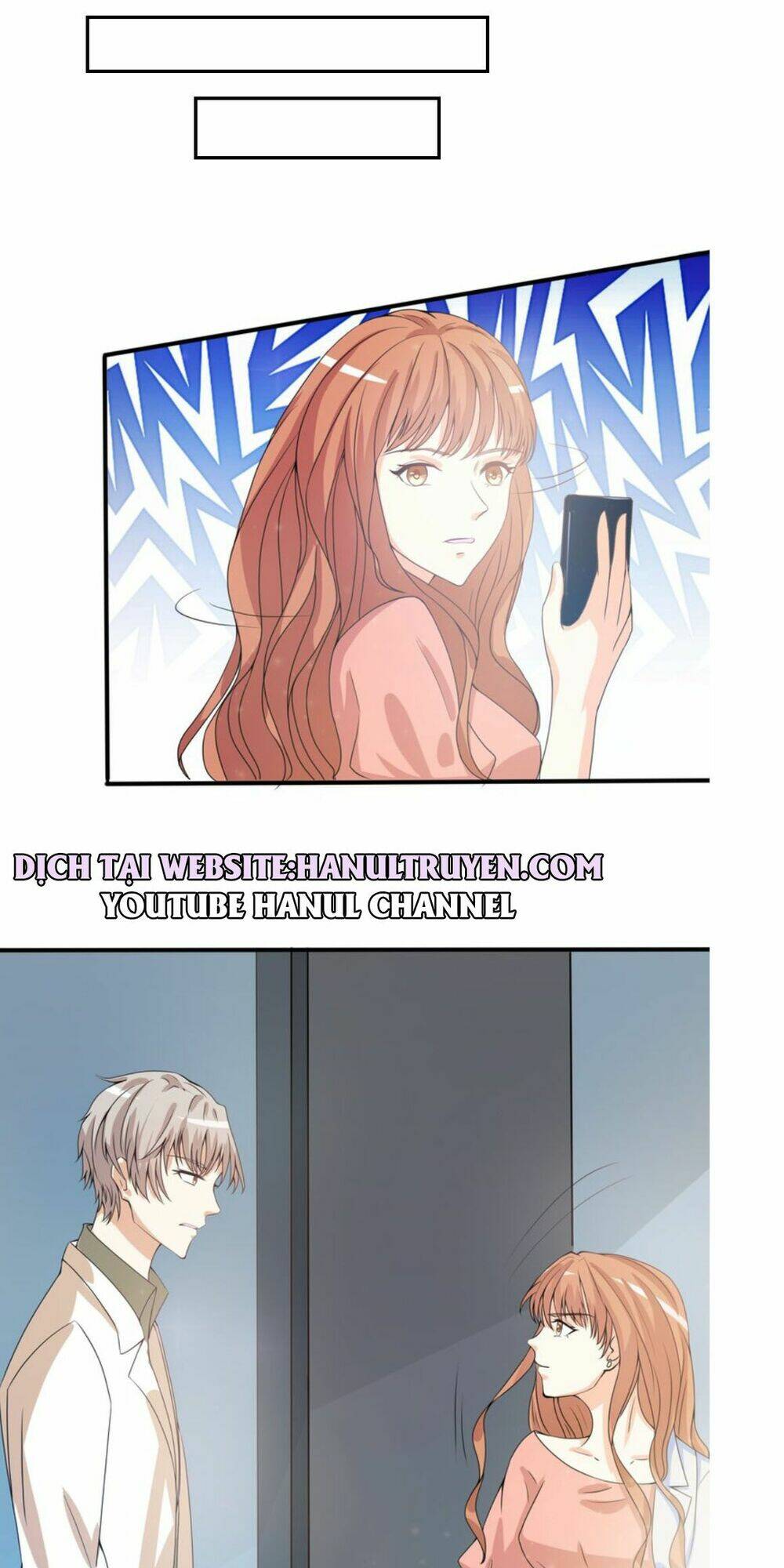 dụ vợ về nhà chồng cũ phải thật ôn nhu chapter 72 6