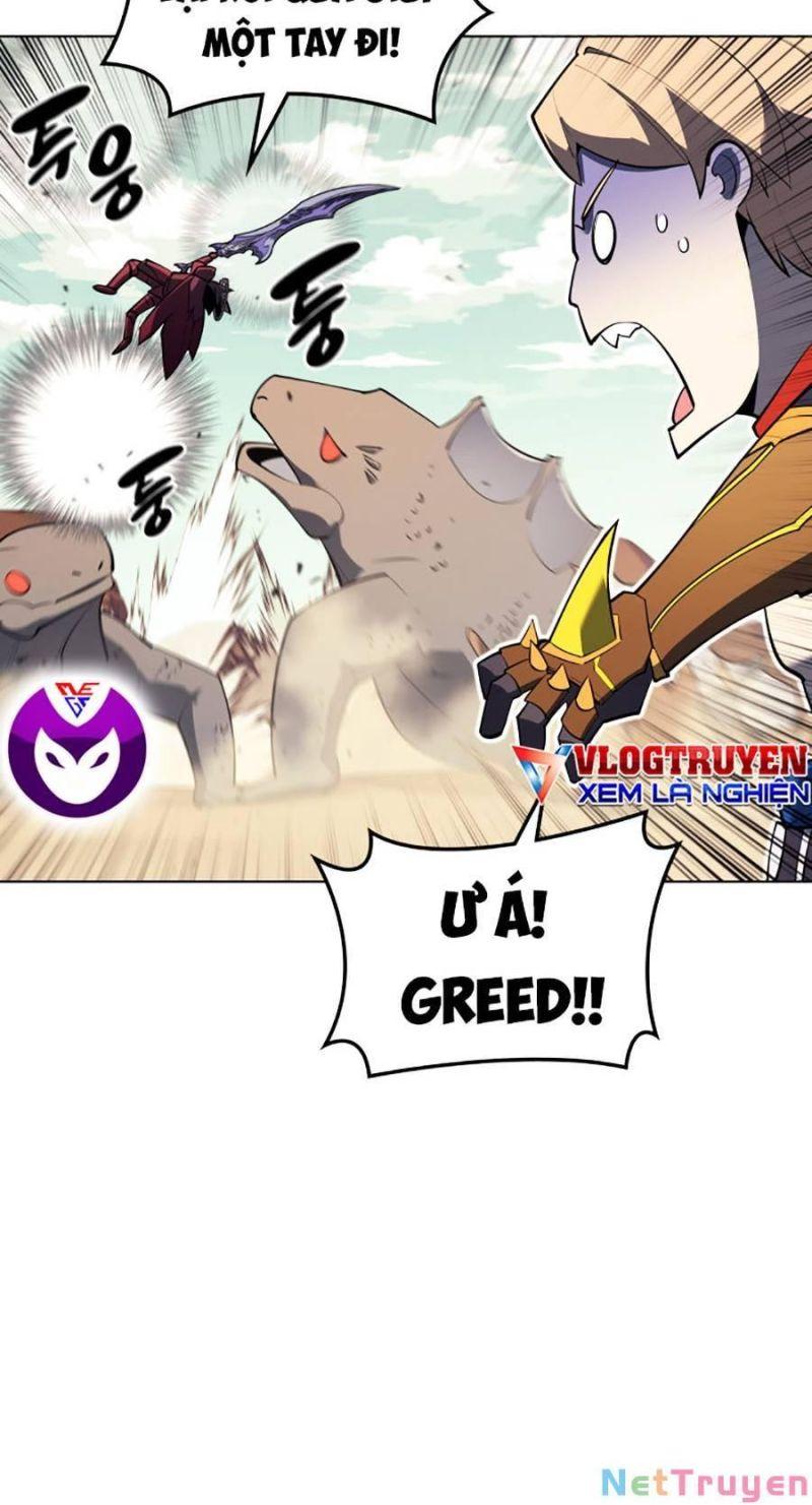 vượt qua giới hạn chapter 119 73