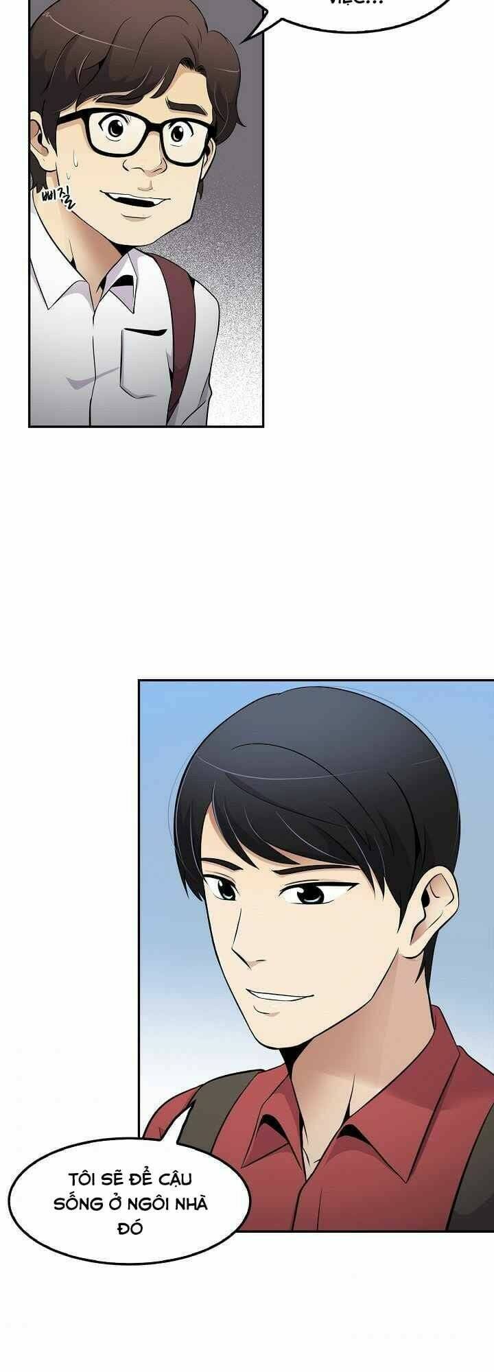 điều tra viên chuyển sinh chapter 32 49