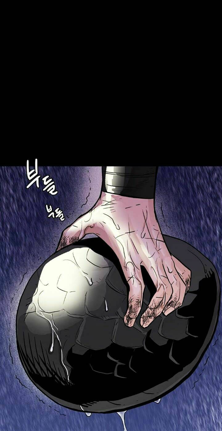 full metal wing chapter 3 12