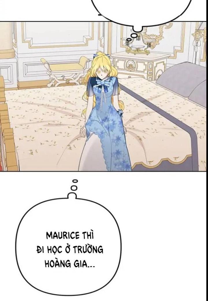 cuộc sống hôn nhân yêu dấu chapter 6 30