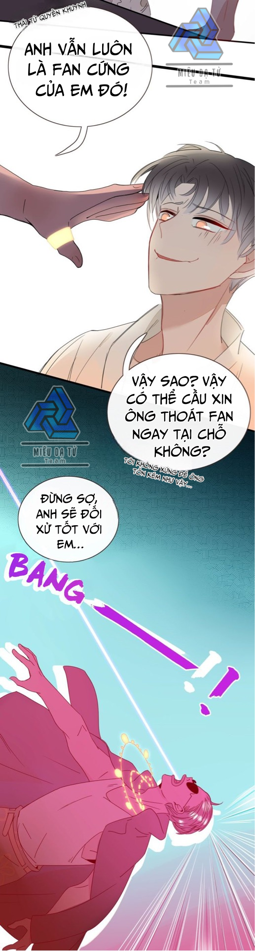 lão thịt tươi chapter 1 25