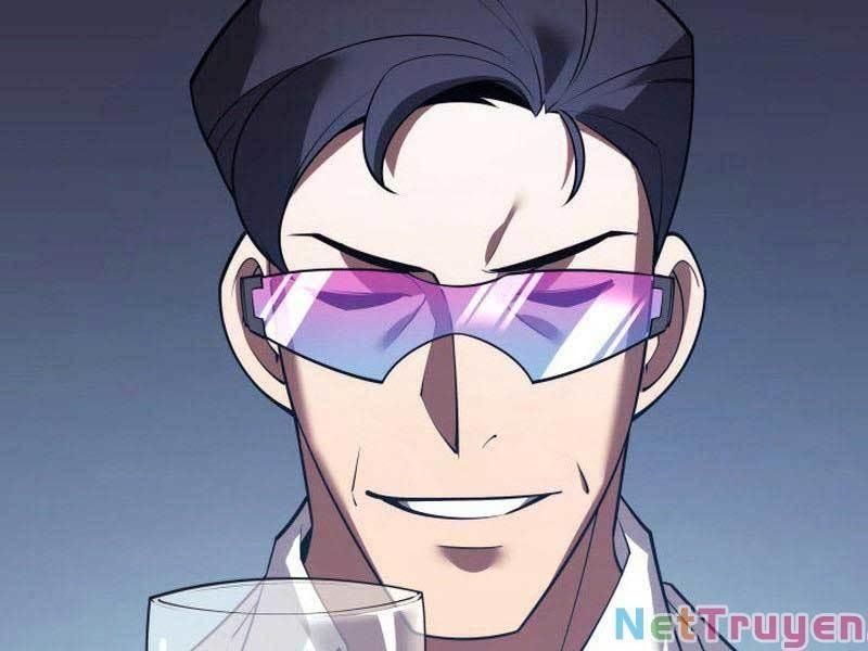 vượt qua giới hạn chapter 156 235