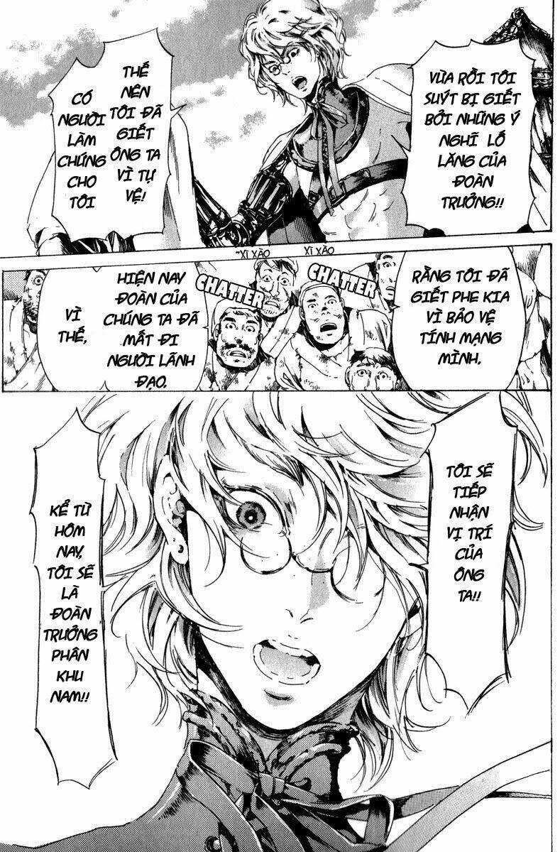 adekan chapter 14 30