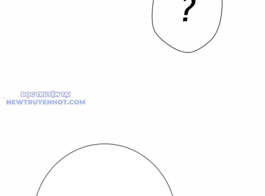 Lừa Đảo Bằng Giọng Nói Làm Đảo Lộn Cuộc Sống Của Bạn chapter 22 134