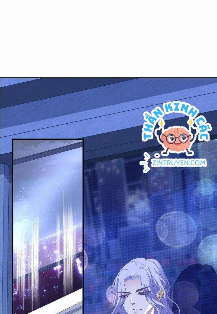 toàn bộ nắm trong tay chapter 55 22