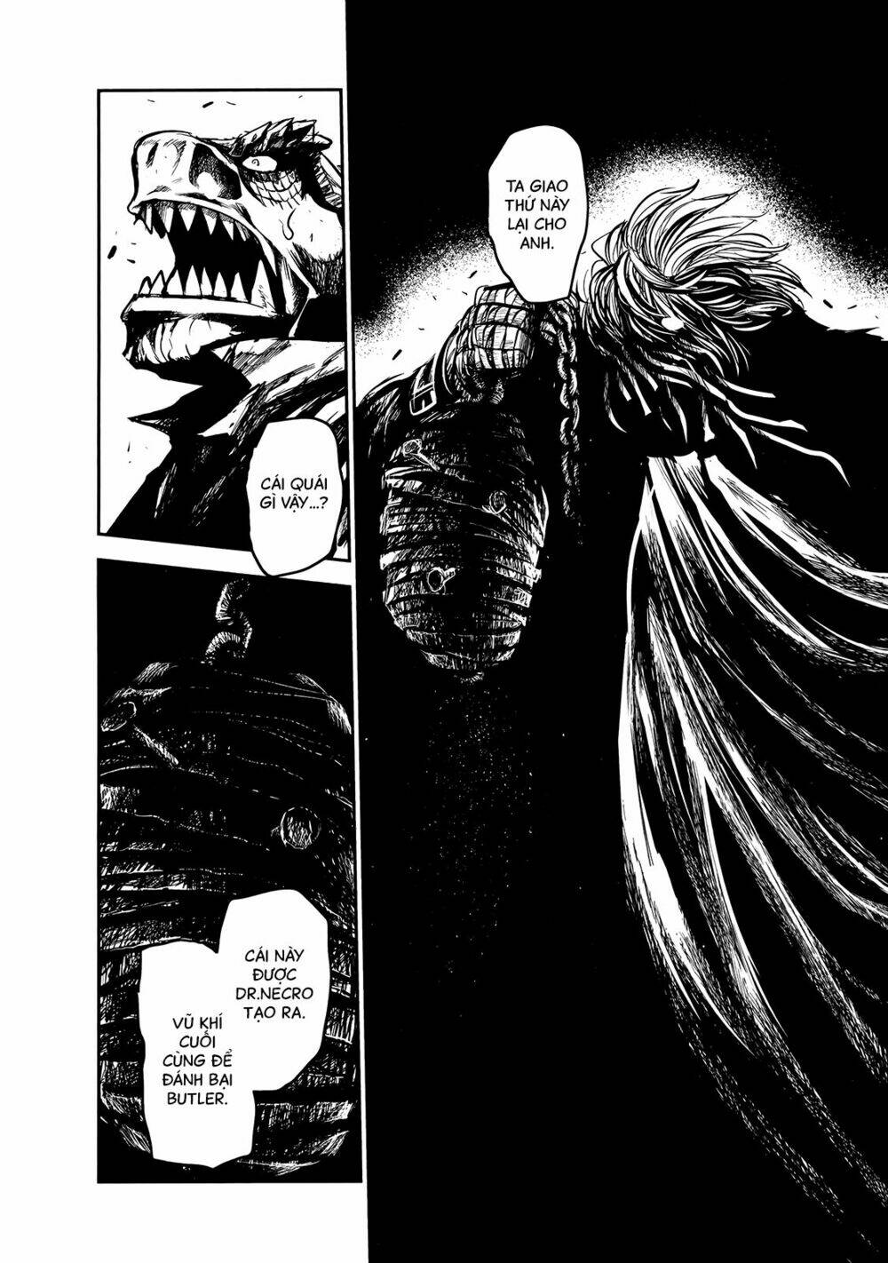 keyman chapter 61 23