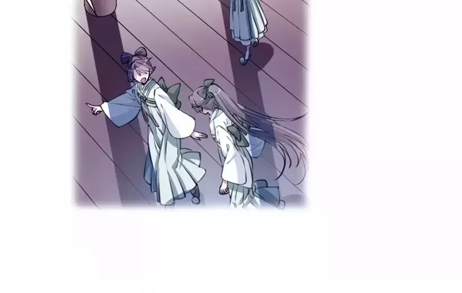 tam nhãn hao thiên lục chapter 301.1 17