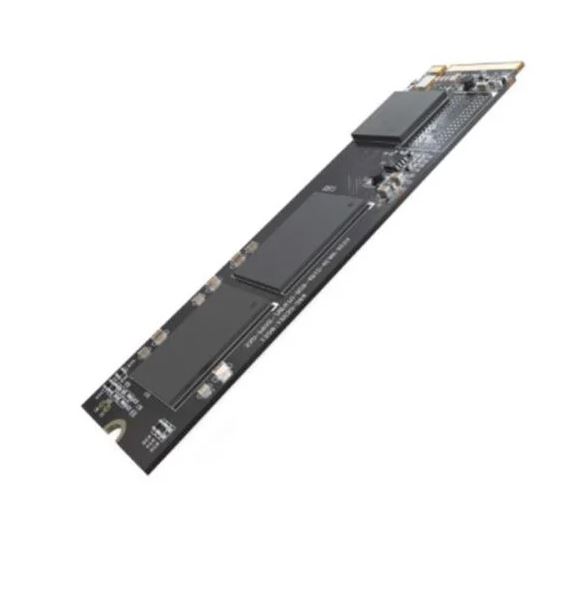 Ổ Cứng SSD Gắn Trong Minder M.2 PCIe HIKVISION HS-SSD-Minder(P) Hàng Chính Hãng