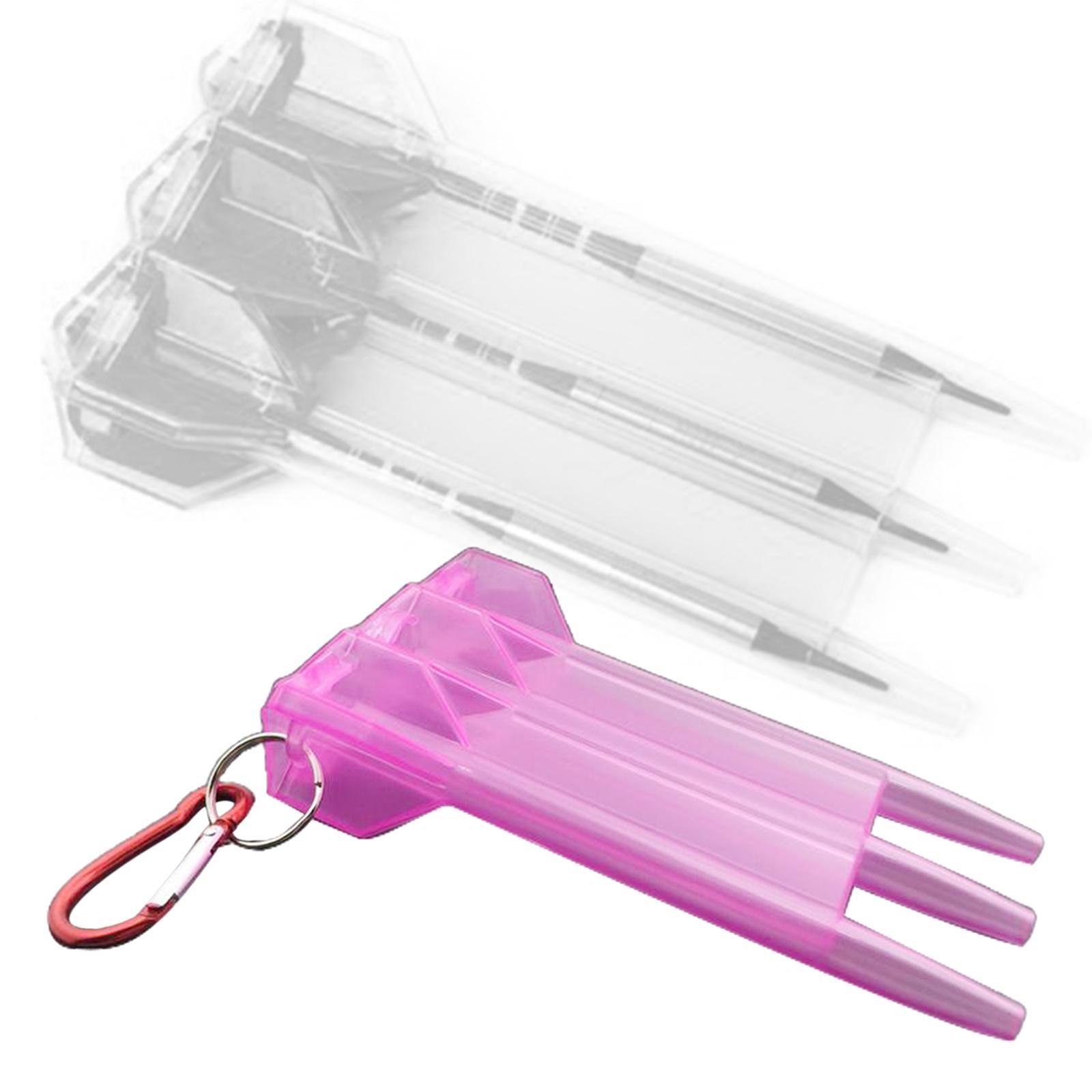 Durable  Storage Box Nylon  Case Organizer for  Tool Accessories