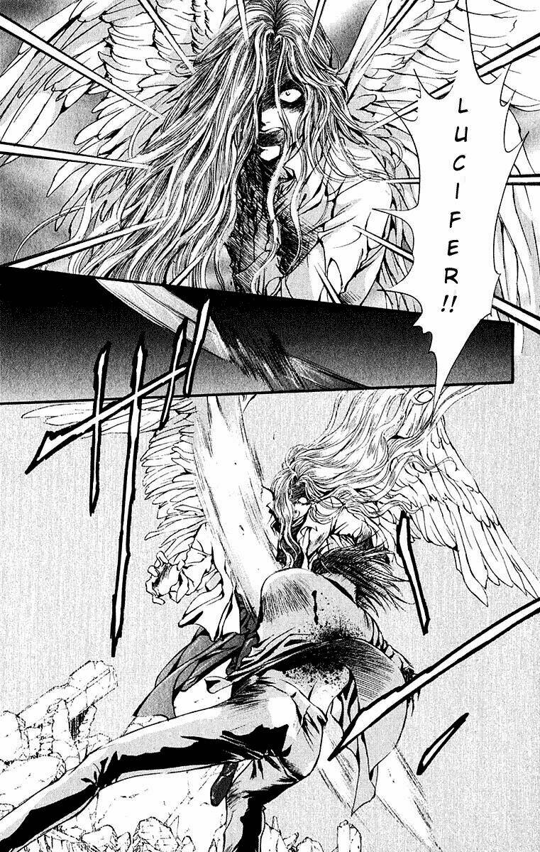 tình yêu loạn luân chapter 82 6