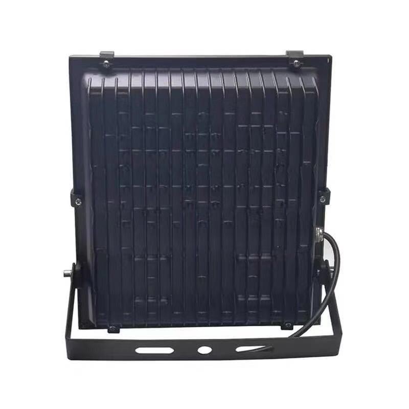 Đèn Pha led 50W/100W 6500K