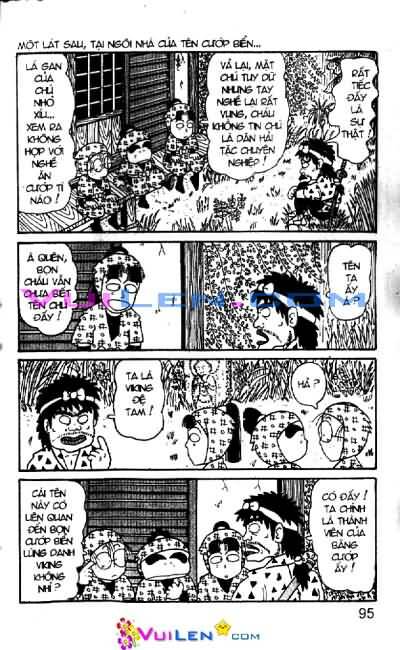 ninja loạn thị chapter 6 96