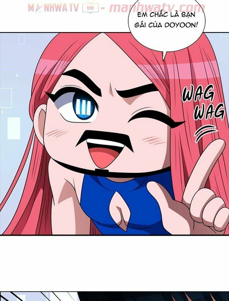 no scope chapter 62 42