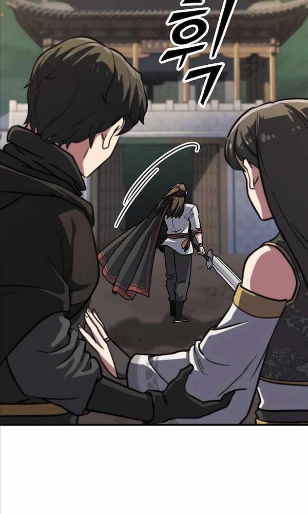 hiệp sĩ xương khô chapter 5 296