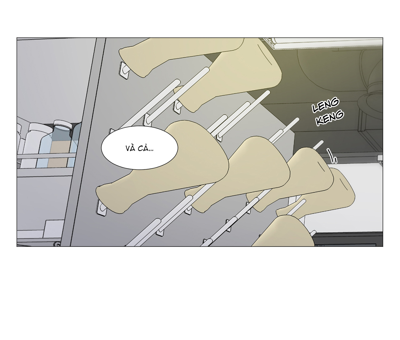 one more time chapter 27.1 6