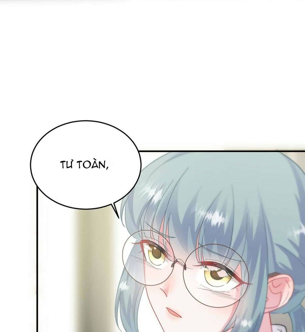 chọc tới chủ tịch tổng tài 2 chapter 142 6