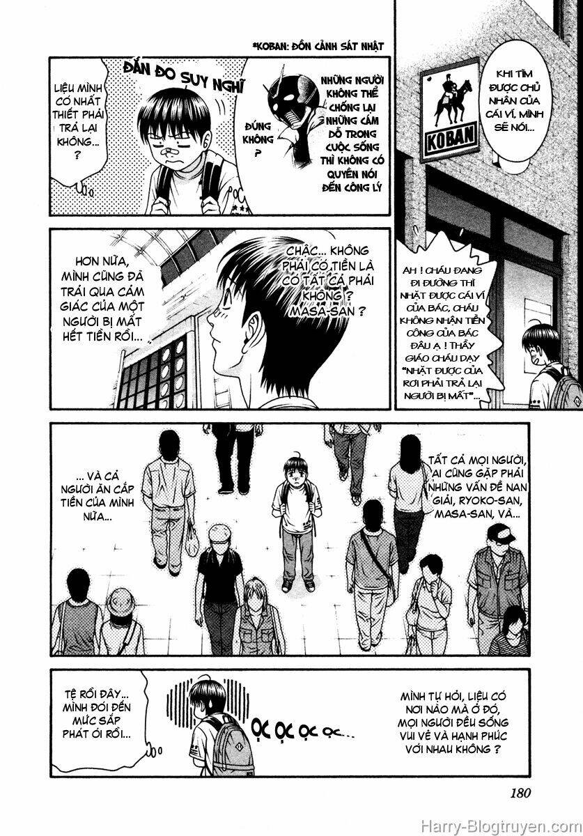 change 123 chapter 54 34