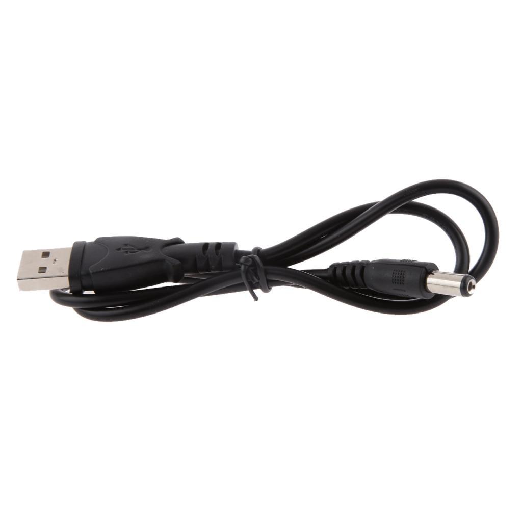 USB 2.0 External DVD Combo CD-R/RW CD-ROM DVD-ROM Burner Drive for PC Black