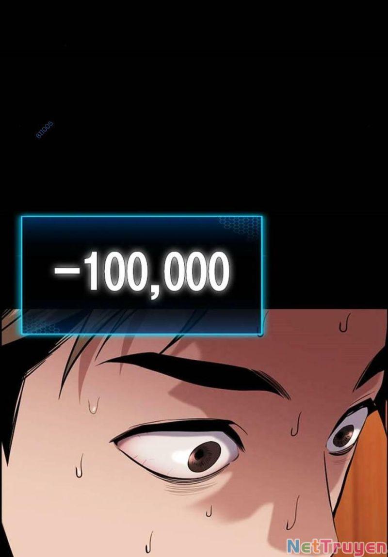 giáo dục chân chính chapter 93 67