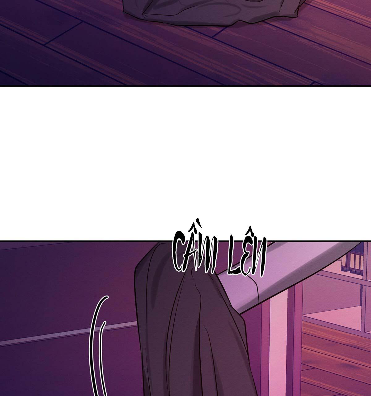 vòng xoáy của ác ma chapter 31 94