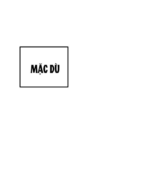 phía sau nụ cười của nàng công chúa sống sót chapter 9.2 31