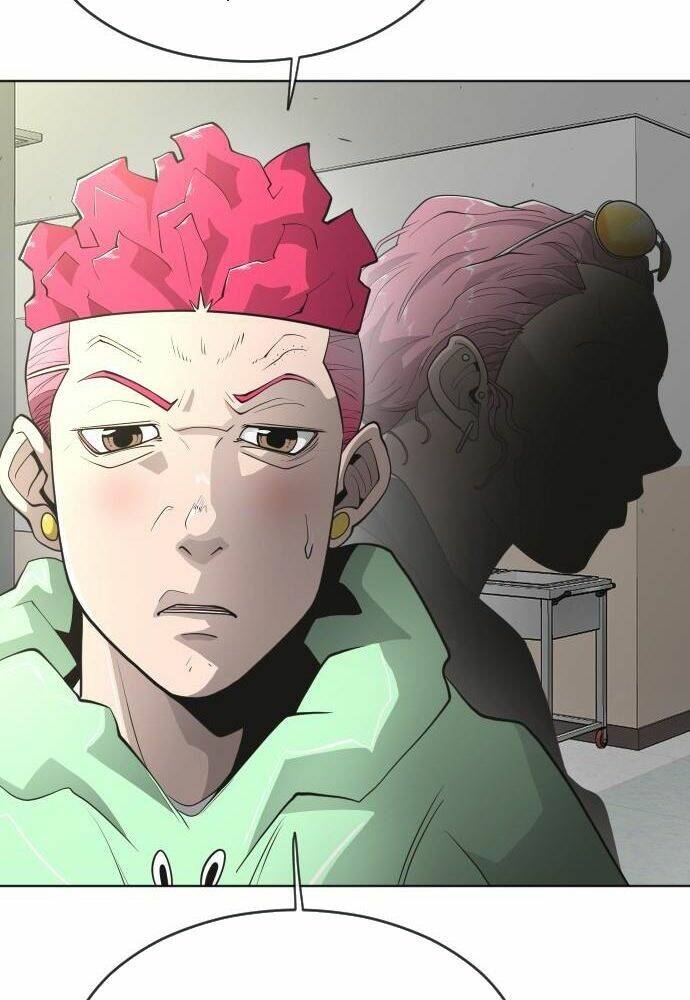 kĩ nguyên của anh hùng chapter 103 62