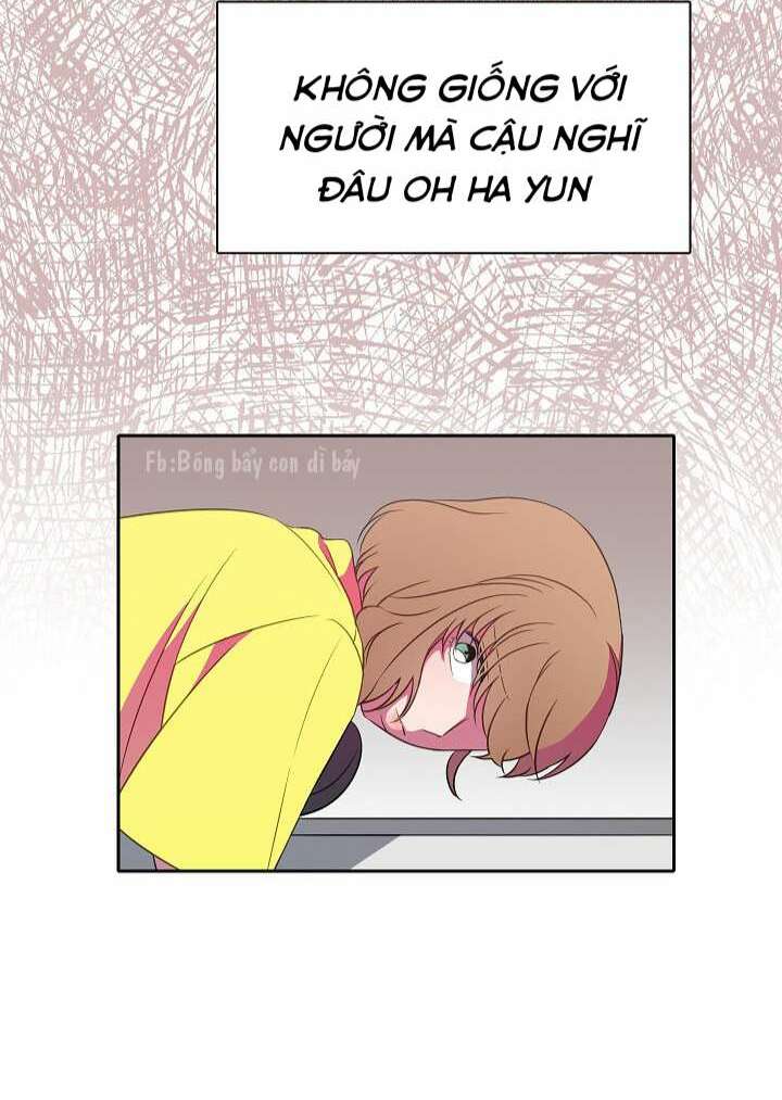 salieri và mozart chapter 14 27